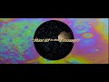 The World Is Not Enough Title Sequence Garbage 2000 DVD