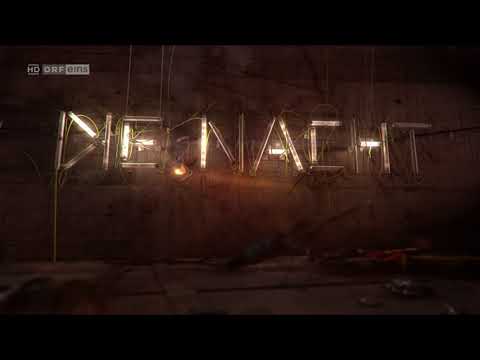 ORF1 Unterbrechung | WÖ