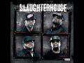 Slaughterhouse - Pray (It's A Shame) (Snippet)