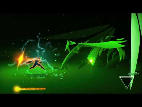 Worldless PS5 Summum Fight 1st Victory 🥳🥳🥳