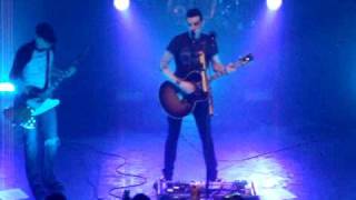 Theory Of A Deadman - Since You&#39;ve Been Gone