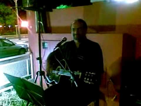 Marco Delapina no Krakatoa - RAMAR Eventos na mídia Araraquarense