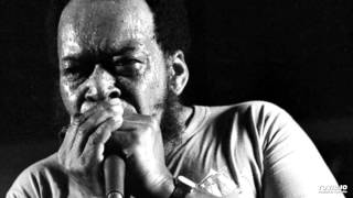 JAMES COTTON - Next Time You See Me [1968]