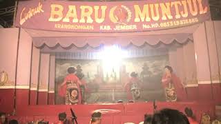 Download lagu Tari Remo Putri kembar 4 Ludruk Baru Muncul Live Kantor Desa Kemuningsari Kidul Kec Jenggawah Jember mp3 Download lagu Tari Remo Putri kembar 4 Ludruk Baru Muncul Live Kantor Desa Kemuningsari Kidul Kec Jenggawah Jember mp3