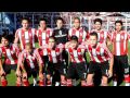 El Mas Grande Sigue Siendo River Plate (Himno ...