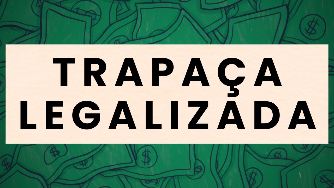 Como copiar até se tornar o nº 1: O Método Pabrai