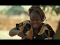 The Battle Of Co Wives - New Nigerian Movies 2026