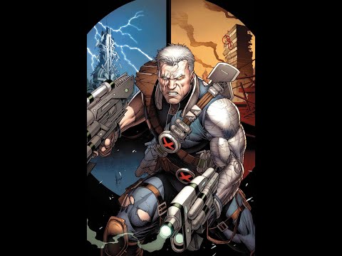 Cable abx (cancel roar) with CTP of energy - 7.3 mil.+