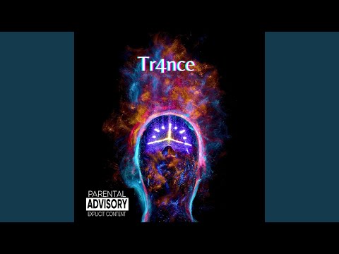 Tr4nce