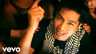 Bassilyo - Lord Patawad (Official Music)