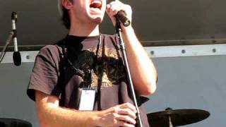 Michael Johns - She&#39;s A Beauty (Brentwood)