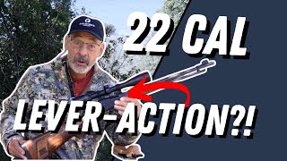 Download lagu You Won't Believe This Super Quiet 22!! (The Savage Revel 22) mp3 Download lagu You Won't Believe This Super Quiet 22!! (The Savage Revel 22) mp3