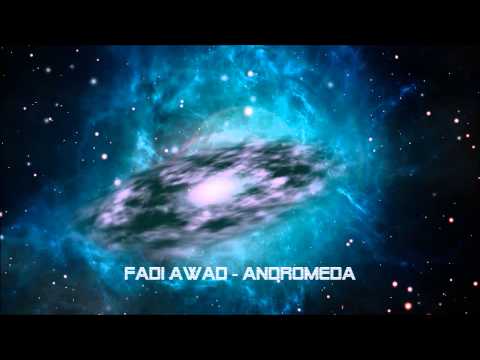 Fadi Awad - Andromeda (Original Mix) (Sample)