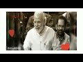 Best Narendra Modi Motivational Speech WhatsApp Status Video Modi Status Video Ms Official