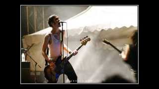 Your Star Live by The All-American Rejects