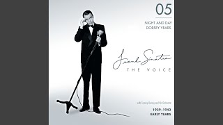 The Lamplighter&#39;s Serenade