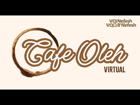 Cafe Oleh: melhorando os adjetivos do dia a dia