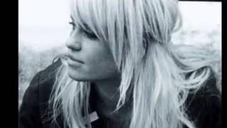 Duffy - Breakıng My Own Heart