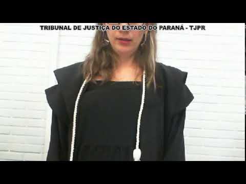 Júri Colombo 04.05.2023