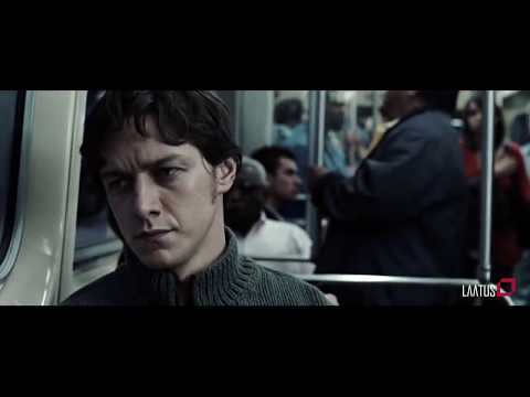 Laatus - Homenagem dos Imparáveis