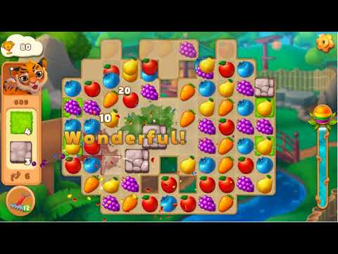 Family Zoo Enclosures Level 609 - No Boosters