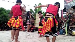 Download lagu Muasokk Dekk😛 Lagu Terbaru ENAK SUSUNYA MAMA MAMA Cover All Artis New Satriyo Mudo Live Dadapan mp3 Download lagu Muasokk Dekk😛 Lagu Terbaru ENAK SUSUNYA MAMA MAMA Cover All Artis New Satriyo Mudo Live Dadapan mp3