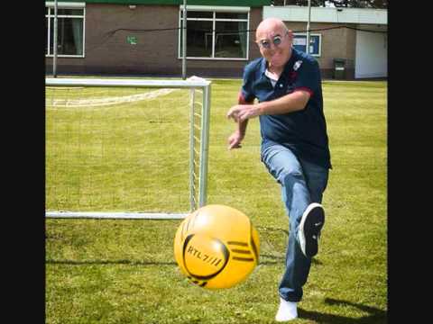 HZVV 4 TV - Compilatie voor de ALV