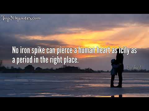 ☝ Top 12 Quotes of Isaac Babel - Journalist