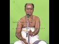 அவ்வினைக்கு இவ்வினை யாம் என்று கரூர்