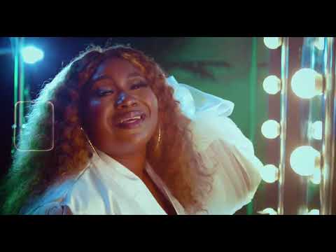 Kaakyire - Anadwo Yi (Official Music Video)