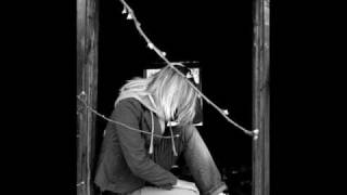 Bài hát Can You Hear Me - Nghệ sĩ trình bày Lemon Ice