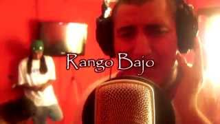 Rango Bajo-Frogy ft DF 46 (Doble Filo) - Seguros de si mismos