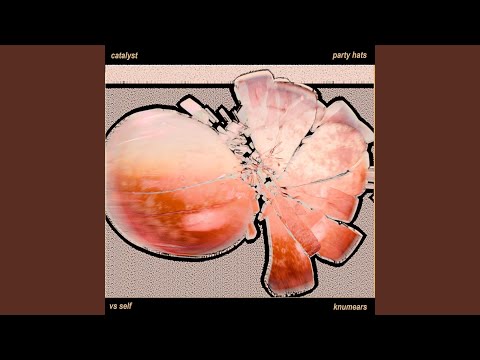 Tide And Swell - Vs Self