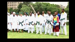 Download lagu Amazwi Ayisikhombisa || Basheshe Bahleka || Sibezwile Abagulayo Album mp3