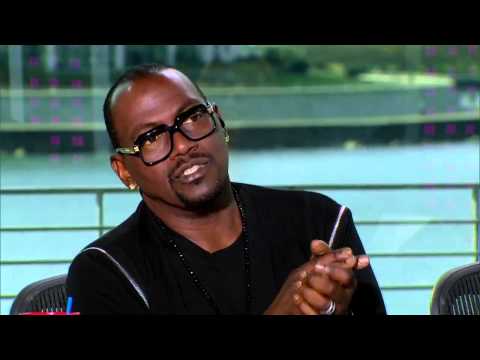 Stephanie Schimel Auditions - AMERICAN IDOL SEASON 12