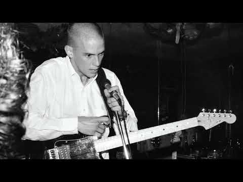 Thumbnail for Interview with Paul Leary of Butthole Surfers (2021) by Paul Leary