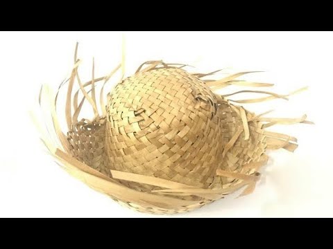 BEAT DA FESTA JUNINA (FUNK REMIX) COM GRAVE