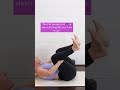 Ultimate Overactive Bladder Exercise Shorts