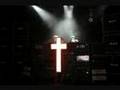 Justice - D.A.N.C.E (Live Version) 