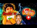 How India Removed Swiss In African Biscuit Market