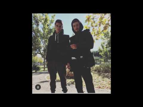 Juan Romero X Stul - Sorry Mum