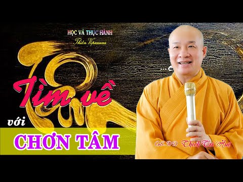 Buổi 44-45: Thất bồ đề phần