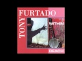 Tony Furtado with Alison Krauss - "I Will"