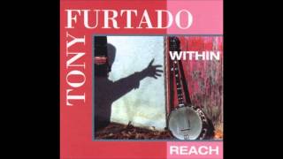 Tony Furtado with Alison Krauss - 