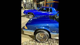 Kurupt feat Daz Dillinger - Ya Can't Trust Nobody (Prod By Daz Dillinger)