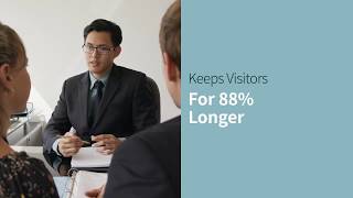 14. PROMO VIDEO for Finance Related Companies | by Clock Wise Productions, Inc.