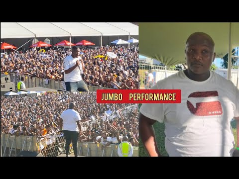 Jumbo no Lungelo Hlongwane beshiya amatshitshi ekhala 😭🔥🔥🔥🔥