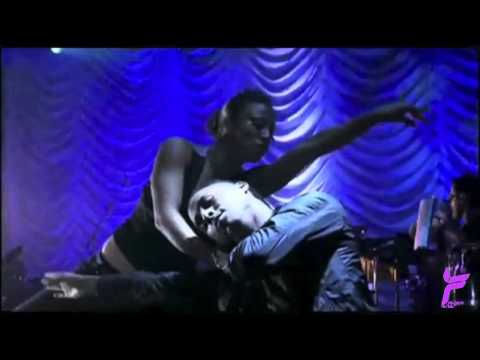 Angel Khriz Ft Tito el Bambino, Elvis Crespo - Me Enamore