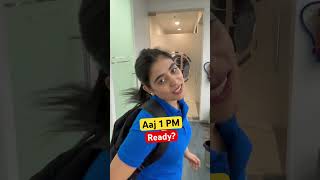 Aaj 1 PM 💥 Are You READY? || CBSE Class 10 #cbse