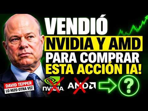 Cómo la asociación de AMD con Microsoft podría ayudar al Equipo Rojo a mantenerse competitivo frent